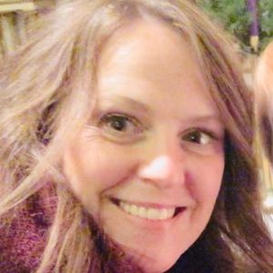 Meet your Posher, Christie